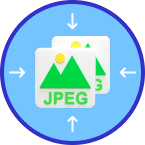 compress-jpeg