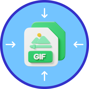 compress-gif-animated-gifs-online-free