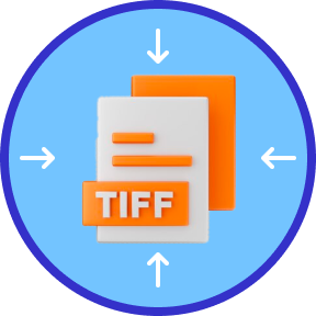 compress-tiff-images-online-free