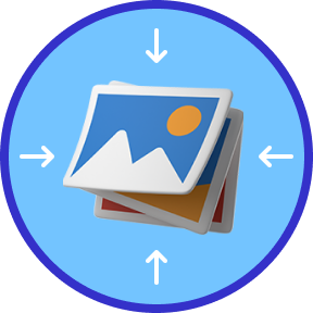 compress-images