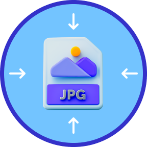 compress-jpg-online-free