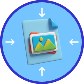 compress-photos-online-free