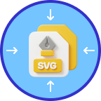 compress-svgs-online-free