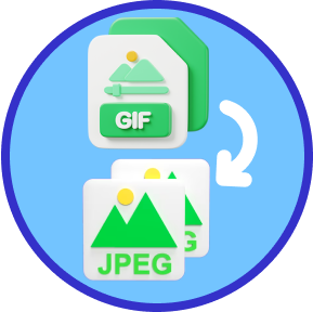 gif-to-jpeg-online