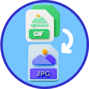 gif-to-jpg-converter