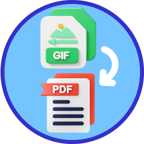convert-gif-to-pdf-online