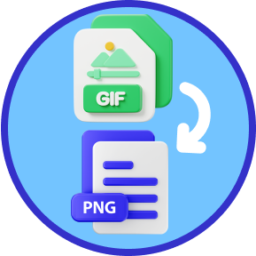 gif-to-png-converter
