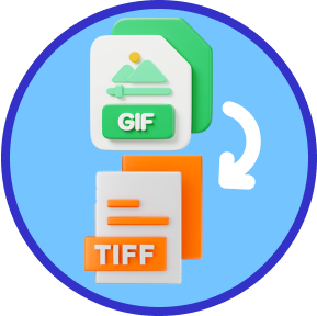 convert-gif-to-tiff