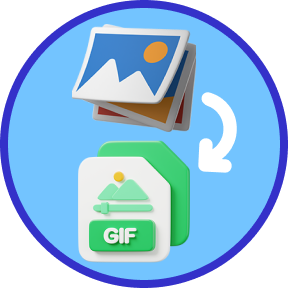image-to-gif-online-free