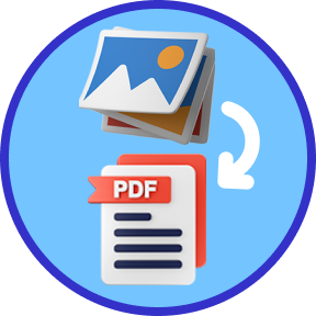 convert-images-to-pdf