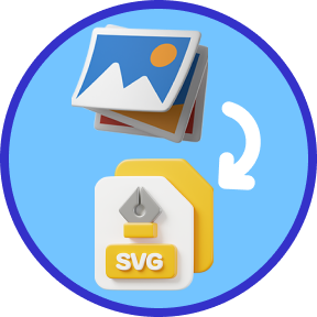 image-to-svg-converter-online