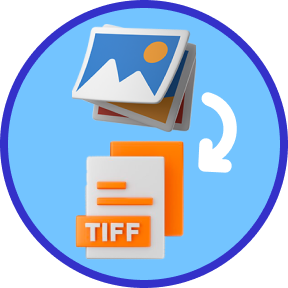 convert-image-to-tiff-online-free