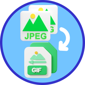 jpeg-to-gif-file-converter
