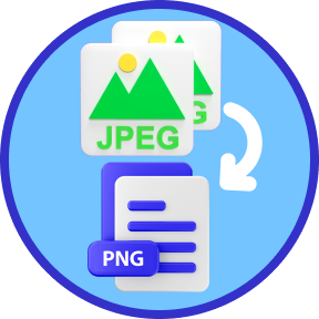 jpeg-into-png