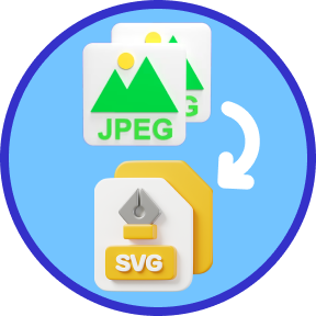 convert-jpeg-to-svg