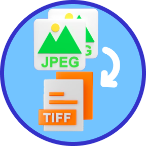 jpeg-to-tiff-conversion