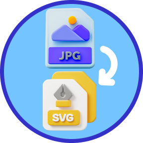 jpg-to-svg-converter-online-free