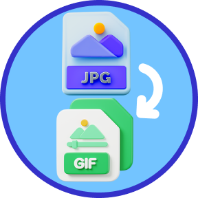 jpg-into-gif
