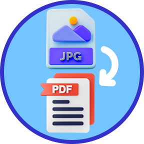 jpg-to-pdf-converter-online