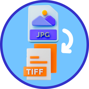 jpg-to-tiff