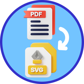 pdf-to-svg-converter-online