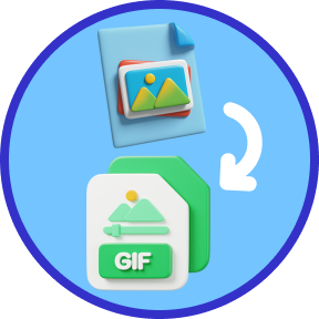 convert-photo-to-gif