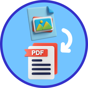 photos-to-pdf