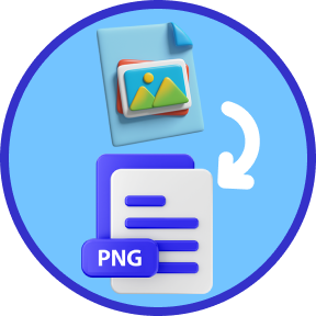 convert-photo-to-png