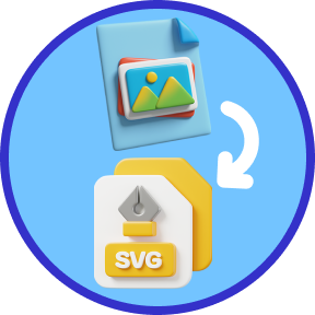convert-photo-to-svg