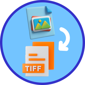 photo-to-tiff-converter-online