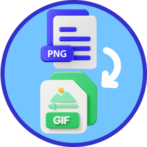 png-to-gif-conversion