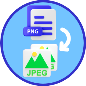 convert-png-to-jpeg