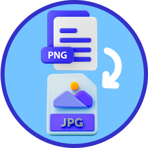 convert-png-to-jpg