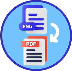 convert-png-to-pdf
