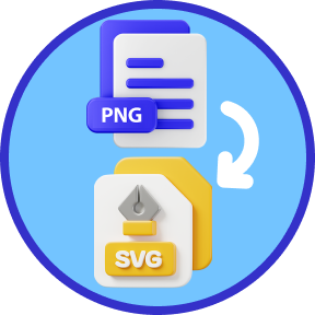 convert-png-to-svg