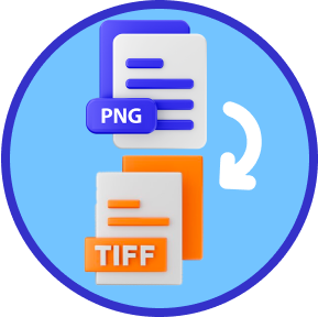 png-to-tiff-conversion