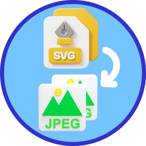 svg-to-jpeg-converter-online-free