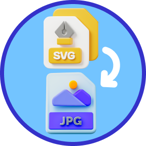 convert-svg-to-jpg