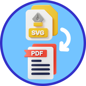 svg-to-pdf-converter-online
