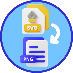 svg-to-png-converter
