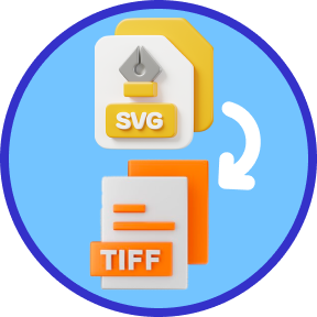 svg-to-tiff-converter-online