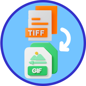 convert-tiff-to-gif