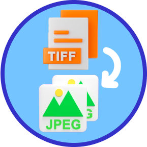 convert-tiff-to-jpeg