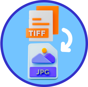 convert-tiff-to-jpg