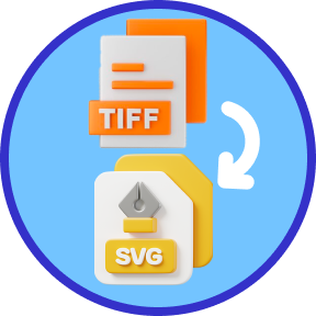 convert-tiff-to-svg