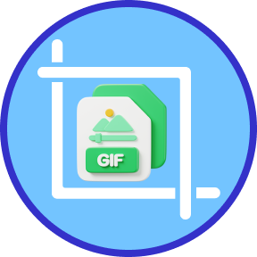 crop-gifs-online-free