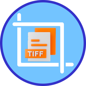 crop-tiff-image-online-free