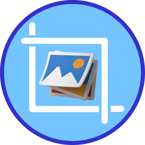 crop-images-in-seconds-for-free