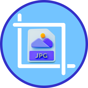 crop-jpg-online-free