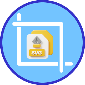 crop-svg